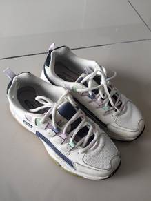 Skechers D'Lites 