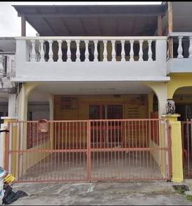 2-storey Terraced House For Sale in Kajang,SGR