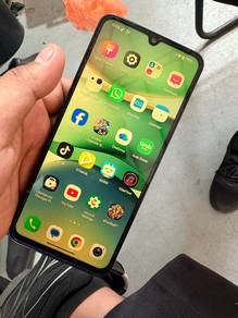Redmi A5