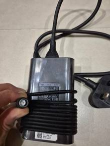 Dell laptop charger