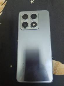 Xiaomi 14t 5g