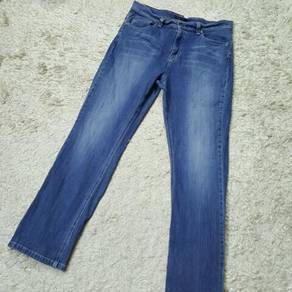 Tommy Hilfiger Jeans
