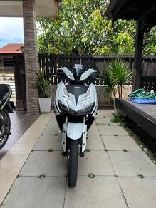 Honda RSX