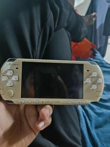 psp3000 ori sony