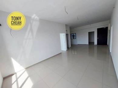 Service Residence For Sale in Sunshine Residence