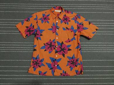 FILIP PAGOWSKI X gu X STREETWEAR M 2070