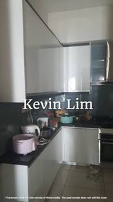 Condominium For Sale in Fiera Vista