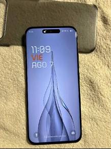 pova slim 5G