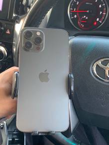 iPhone 12 PRO MAX 512GB