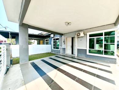 Semi-Detached House For Sale in Umbai,MLK