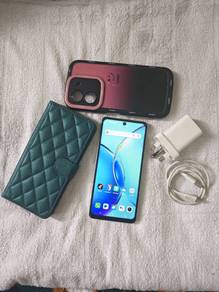 vivo y36 5G