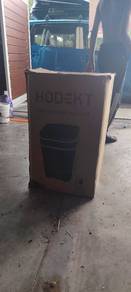 mesin basuh 7kg