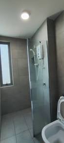 Service Residence For Rent in Sensasi @ Utropolis