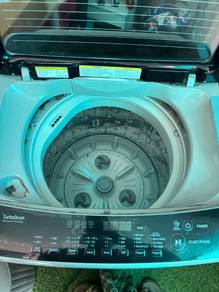 washing machine for sale