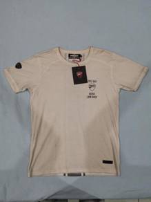 Ducati TShirt Short Sleeve C