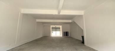 Warehouse / Factory For Rent in Ampang,SGR