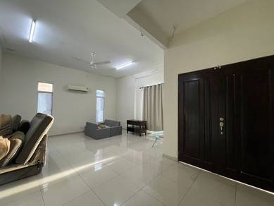 Bungalow House For Sale in Alor Setar,KDH