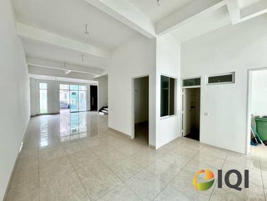 2-storey Terraced House For Sale in Bukit Mertajam,PNG