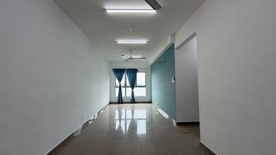 Service Residence For Sale in LBS Skylake Residence