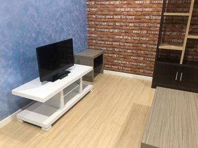 Service Residence For Sale in Woodsbury Suites
