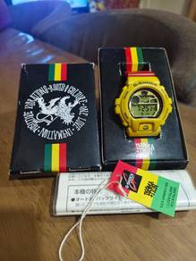 Rasta