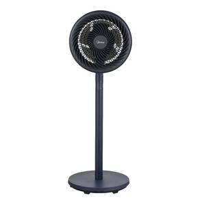 MIDEA 7 " Stand Circulation Fan MFG180M0APB