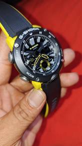 Original G- Shock GA-2000-1A9DR