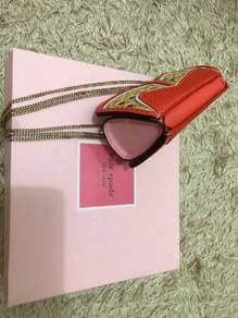 Slingbag