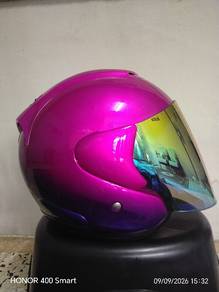 Helmet ARC 