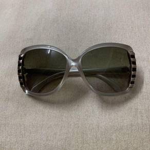 Roberto Cavalli Sunglasses