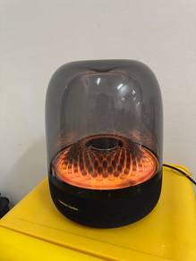 Used Harman Kardon Studio 4