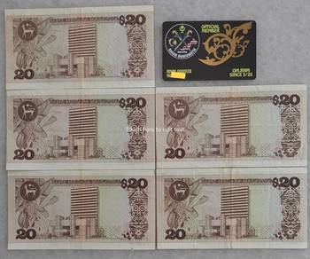 RM20 Series 2
