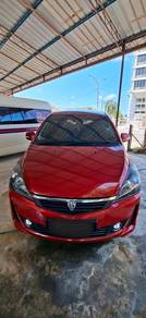 Proton Exora EXECUTIVE in Kota Bharu, KTN
