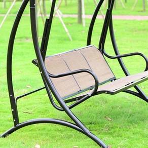 Garden Swing Chair, Outdoor Swing Chair