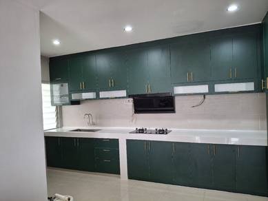 kitchen cabinet wardrobe tv console