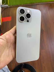 Iphone 15 PROMAX