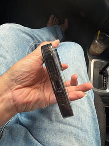 Iphone 15pro Max
