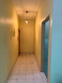 Apartment For Sale in Taman Sri Batu Caves