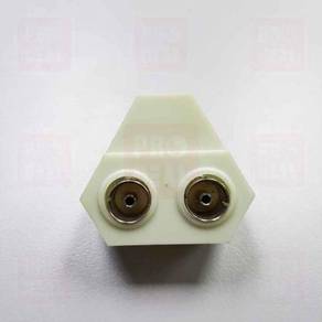 (PDM-0661) Splitter