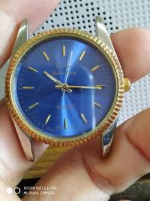 Gent Giorgio valentino gent watch