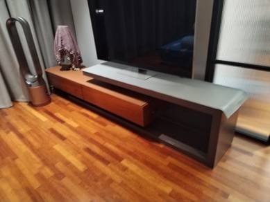 Rozel TV Cabinet