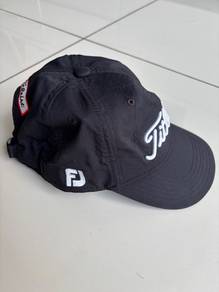 Titleist Golf Cap