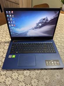 Acer Aspire