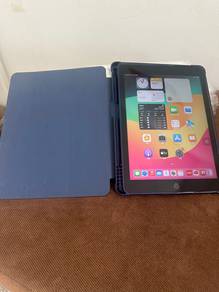 iPad 6th