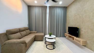 Apartment For Rent in Renna Residence @ The NorthBank