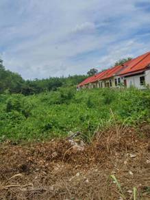 Residential Land in Pasir Mas, KTN