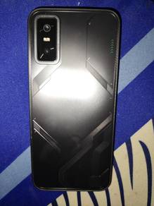 Infinix GT 30 Pro