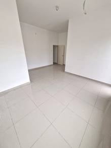 2-storey Terraced House For Rent in Lunas,KDH