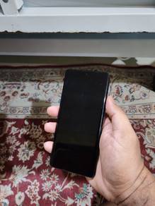 Vivo V25 Pro 5G 