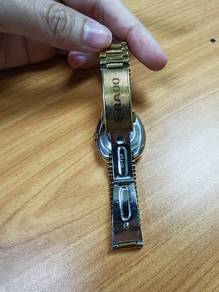 Original rado diastar